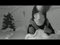 merry christmas merry christmas