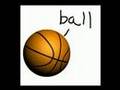 Scottie Pippen in a Nutshell
