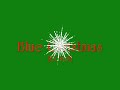 Blue Christmas (Elvis Presley Cover)
