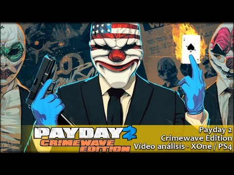 Imagen de previsualización de YouTube