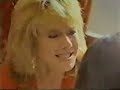Ana Gabriel/Vikky Carr - Amiga ♣