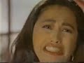 Ana Gabriel/Vikky Carr - Amiga ♣
