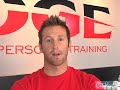 Shopping for a Personal Trainer by CitiHealth Shopping for a Personal Trainer by CitiHealth