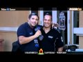 WSOP 2010 - MAGNIFICI 8 di Poker Club by LOTTOMATICA a Las... Guarda video