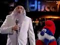 Kalkofes Mattscheibe - Vader Abraham