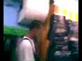 videos de james gonzales sti