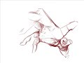 ? ???????????? ?????? (slamos)

???????????: ????? ???????
????????: ??????? ??????
??????????: ????? ???????

? ???????????? ?????? ????? ??????? ??? ??????
??? ??? ??? ? ?????? ??? ?????? ????????? ??????? ???? ??? ?????????
???? ?????? ?? ??????? ??? ????????? 
??? ??? ????????? ??? ?????

? ???????????? ???? ??? ??????? ???? ???? ??? ??? ?????? ??? ??????? ?????
?????????... ??????... 
?????? ???????? ??? ??????? ???? ????????? ??????? 
?????????? ???? ?????????? ?????? ??? ??????? ??????

?o??? ???????????? ?????

????? ???????????? ?????

????? ???????????? ?????

?? ????????????? ?????????? ??? ??? ?????? ??? ???????????? ??????
???????? ?? ???????? ??? ???? ????????? ? ????????????? ??? ?????????? ,

?? ????????????? ????? ????????? ... ??????...
 ?????????? ?? ?? ?????? ??? ???????????? 

? ???????????? ??????  ?? ??????? ???????? 
?? ??? ????????? ???? ????????  ????????????? ?? ??????? 
??? ?????? ????? ??? ?????????? ??? ???????

???? ?????? ??????? ?????? ??? ??????? ??????? ???????? 
???? ???????????? ????? ??? ??? ???? ??????????? 
???? ?????? ?? ??? ???? ?????? ???? ?????????? ?? ????????? ????? ????? ??????? ?????? ?????? ?? ???? ????? ????????? 

???? ?? ???? ?? ???????? ?????? ??? ?????? ??????? ???? ????? ??????? ??? 

?? ??????? ????? ?

?? ??????? ?????? 

?? ?????????

?? ???????????? 