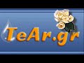 ? ???????????? ?????? (slamos)

???????????: ????? ???????
????????: ??????? ??????
??????????: ????? ???????

? ???????????? ?????? ????? ??????? ??? ??????
??? ??? ??? ? ?????? ??? ?????? ????????? ??????? ???? ??? ?????????
???? ?????? ?? ??????? ??? ????????? 
??? ??? ????????? ??? ?????

? ???????????? ???? ??? ??????? ???? ???? ??? ??? ?????? ??? ??????? ?????
?????????... ??????... 
?????? ???????? ??? ??????? ???? ????????? ??????? 
?????????? ???? ?????????? ?????? ??? ??????? ??????

?o??? ???????????? ?????

????? ???????????? ?????

????? ???????????? ?????

?? ????????????? ?????????? ??? ??? ?????? ??? ???????????? ??????
???????? ?? ???????? ??? ???? ????????? ? ????????????? ??? ?????????? ,

?? ????????????? ????? ????????? ... ??????...
 ?????????? ?? ?? ?????? ??? ???????????? 

? ???????????? ??????  ?? ??????? ???????? 
?? ??? ????????? ???? ????????  ????????????? ?? ??????? 
??? ?????? ????? ??? ?????????? ??? ???????

???? ?????? ??????? ?????? ??? ??????? ??????? ???????? 
???? ???????????? ????? ??? ??? ???? ??????????? 
???? ?????? ?? ??? ???? ?????? ???? ?????????? ?? ????????? ????? ????? ??????? ?????? ?????? ?? ???? ????? ????????? 

???? ?? ???? ?? ???????? ?????? ??? ?????? ??????? ???? ????? ??????? ??? 

?? ??????? ????? ?

?? ??????? ?????? 

?? ?????????

?? ???????????? 