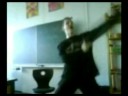 videos de Amokläufertanz