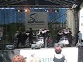 Polka Opa Opa (part 1) Polka Opa Opa (part 1)