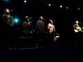 I Will Rise UP / Lyle Lovett LIVE