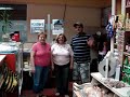 Panaderia, Bakery Panaderia, Bakery