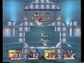Super Smash Bros Brawl Multiplayer 13