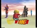 Super Smash Bros Brawl Multiplayer 13