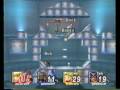 videos de Super Smash Bros Brawl Multiplayer 13