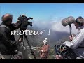 C�t� jardins Myriam Gagnaire CLIP