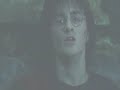 it-ends-here-tonight-voldemort-kidnaps-harry.html