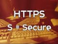 Web Safety Tips