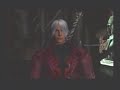 Devil May Cry-mission 4 Devil May Cry-mission 4