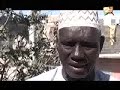 Bantamba 13 mars - Naissance de l' écurie Fass - Partie 1