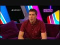 Russell Brand - His Filmy Wilm - E4