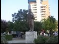 ELBASANI ELBASANI