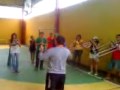 ENSAIO 2009