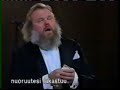 Martti Talvela - Songs and Dances of Death - Serenade Martti Talvela - Songs and Dances of Death - Serenade
