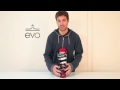 Atomic Hawx 120 Ski Boots 2013