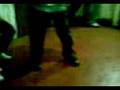 /solopara_tyyy /faby_electro05 /dencelife313 bailando elect