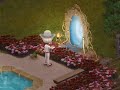 2009DefyingGravity.mp4