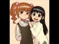 ちょこッとSister