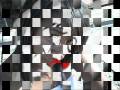 EU AMO VC.wmv