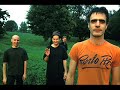 Fugazi - Glueman (Peel Sessions 1989)