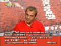 videos de Τσουκαλας για Ανορθωση (part3) για το κλιμα στο Καραϊσκάκης