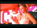 N.E.R.D. - lapdance live