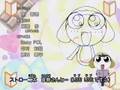 keroro