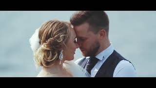 Karolina ir Edvinas - wedding trailer - 2017.09.09