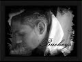 Buehcys-Porque Nasci