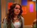 Crank dat - hannah montana