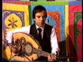 CHEIKH MOUIZO - Aibad Alah CHEIKH MOUIZO - Aibad Alah