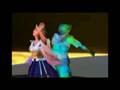 Final Fantasy - Vivo por Ella (I Live for Her)