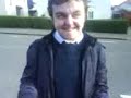 Screamin Eddie Dies