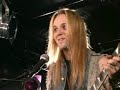 Alexi Laiho Alexi Laiho