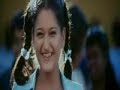 Ullam Kethkumae - Dho Dho