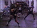 Michael Jackson Sillyness 5 Michael Jackson Sillyness 5