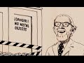 Demetri Martin finds Clearification, Episode 2 Demetri Martin finds Clearification, Episode 2