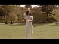 Demetri Martin finds Clearification, Episode 2