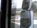 Pegaso 4 patas 260 con acerbi