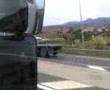 Pegaso 4 patas 260 con acerbi